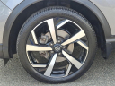 Thumbnail image of 2022 Nissan Rogue Sport at Lynnes Nissan City Inc