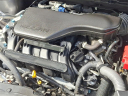 Thumbnail image of 2022 Nissan Rogue Sport at Lynnes Nissan City Inc