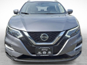 Thumbnail image of 2022 Nissan Rogue Sport at Lynnes Nissan City Inc