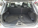 Thumbnail image of 2022 Nissan Rogue Sport at Lynnes Nissan City Inc
