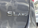 Thumbnail image of 2022 Nissan Rogue Sport at Lynnes Nissan City Inc