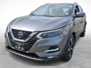 Thumbnail image of 2022 Nissan Rogue Sport at Lynnes Nissan City Inc