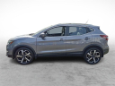 Thumbnail image of 2022 Nissan Rogue Sport at Lynnes Nissan City Inc