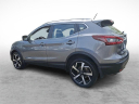 Thumbnail image of 2022 Nissan Rogue Sport at Lynnes Nissan City Inc