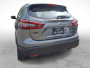Thumbnail image of 2022 Nissan Rogue Sport at Lynnes Nissan City Inc