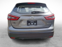 Thumbnail image of 2022 Nissan Rogue Sport at Lynnes Nissan City Inc