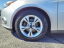 Thumbnail image of 2012 Ford Focus at Duncan Ford Chrysler