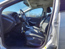 2012 Ford Focus SE at Duncan Ford Chrysler