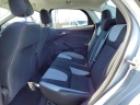 Thumbnail image of 2012 Ford Focus at Duncan Ford Chrysler