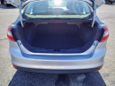 Thumbnail image of 2012 Ford Focus at Duncan Ford Chrysler