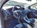 Thumbnail image of 2012 Ford Focus at Duncan Ford Chrysler