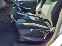 Thumbnail image of 2012 Ford Focus at Duncan Ford Chrysler