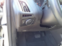 Thumbnail image of 2012 Ford Focus at Duncan Ford Chrysler