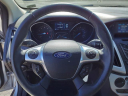 Thumbnail image of 2012 Ford Focus at Duncan Ford Chrysler