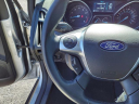 Thumbnail image of 2012 Ford Focus at Duncan Ford Chrysler