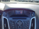 Thumbnail image of 2012 Ford Focus at Duncan Ford Chrysler