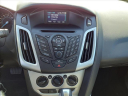 Thumbnail image of 2012 Ford Focus at Duncan Ford Chrysler