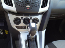 Thumbnail image of 2012 Ford Focus at Duncan Ford Chrysler