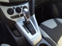 Thumbnail image of 2012 Ford Focus at Duncan Ford Chrysler