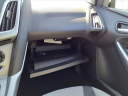 Thumbnail image of 2012 Ford Focus at Duncan Ford Chrysler