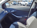 Thumbnail image of 2012 Ford Focus at Duncan Ford Chrysler