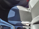 Thumbnail image of 2012 Ford Focus at Duncan Ford Chrysler