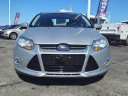Thumbnail image of 2012 Ford Focus at Duncan Ford Chrysler