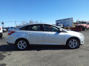 Thumbnail image of 2012 Ford Focus at Duncan Ford Chrysler