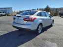 Thumbnail image of 2012 Ford Focus at Duncan Ford Chrysler