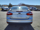 Thumbnail image of 2012 Ford Focus at Duncan Ford Chrysler