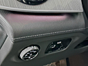 Thumbnail image of 2023 Mercedes-Benz EQE at Mercedes-Benz of Massapequa