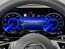 Thumbnail image of 2023 Mercedes-Benz EQE at Mercedes-Benz of Massapequa