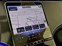 Thumbnail image of 2023 Mercedes-Benz EQE at Mercedes-Benz of Massapequa
