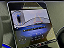 Thumbnail image of 2023 Mercedes-Benz EQE at Mercedes-Benz of Massapequa