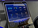 Thumbnail image of 2023 Mercedes-Benz EQE at Mercedes-Benz of Massapequa