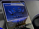 Thumbnail image of 2023 Mercedes-Benz EQE at Mercedes-Benz of Massapequa