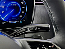 Thumbnail image of 2023 Mercedes-Benz EQE at Mercedes-Benz of Massapequa