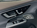 Thumbnail image of 2023 Mercedes-Benz EQE at Mercedes-Benz of Massapequa
