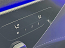 Thumbnail image of 2023 Mercedes-Benz EQE at Mercedes-Benz of Massapequa