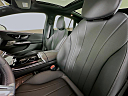 Thumbnail image of 2023 Mercedes-Benz EQE at Mercedes-Benz of Massapequa