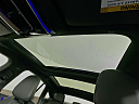 Thumbnail image of 2023 Mercedes-Benz EQE at Mercedes-Benz of Massapequa