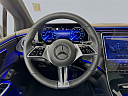 Thumbnail image of 2023 Mercedes-Benz EQE at Mercedes-Benz of Massapequa