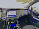 Thumbnail image of 2023 Mercedes-Benz EQE at Mercedes-Benz of Massapequa