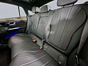Thumbnail image of 2023 Mercedes-Benz EQE at Mercedes-Benz of Massapequa