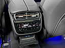 Thumbnail image of 2023 Mercedes-Benz EQE at Mercedes-Benz of Massapequa