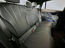 Thumbnail image of 2023 Mercedes-Benz EQE at Mercedes-Benz of Massapequa