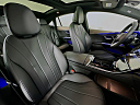 Thumbnail image of 2023 Mercedes-Benz EQE at Mercedes-Benz of Massapequa