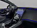 Thumbnail image of 2023 Mercedes-Benz EQE at Mercedes-Benz of Massapequa