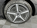 Thumbnail image of 2023 Mercedes-Benz EQE at Mercedes-Benz of Massapequa