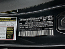 Thumbnail image of 2023 Mercedes-Benz EQE at Mercedes-Benz of Massapequa